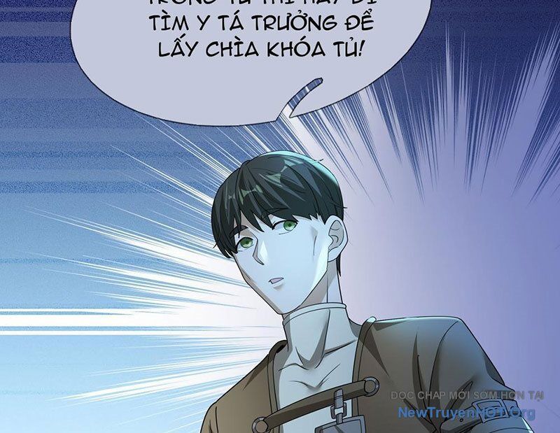 page_141