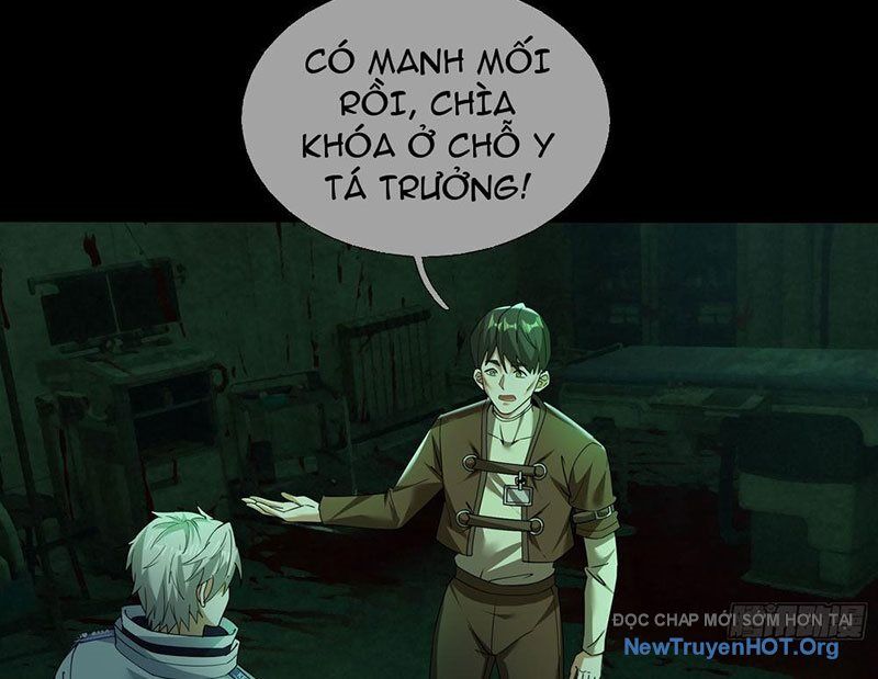 page_143