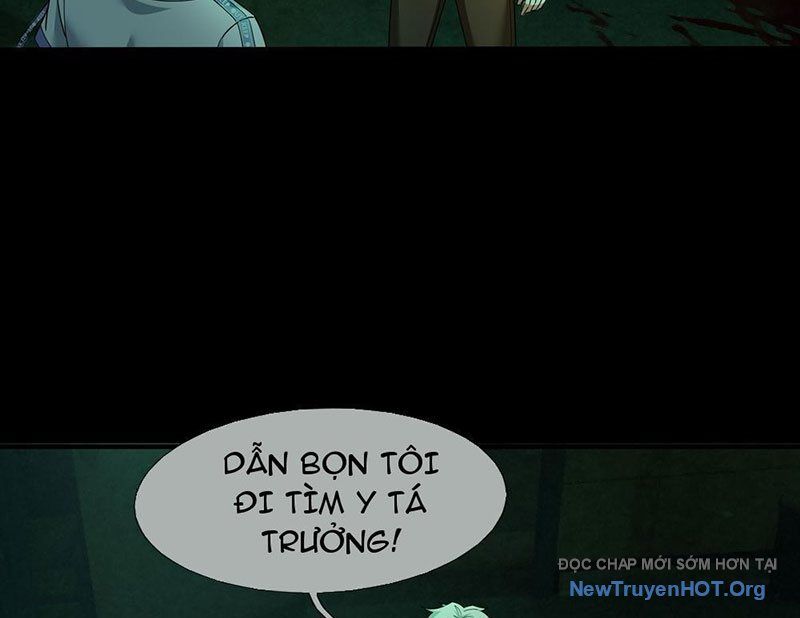 page_144