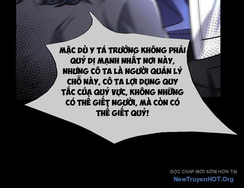 page_151