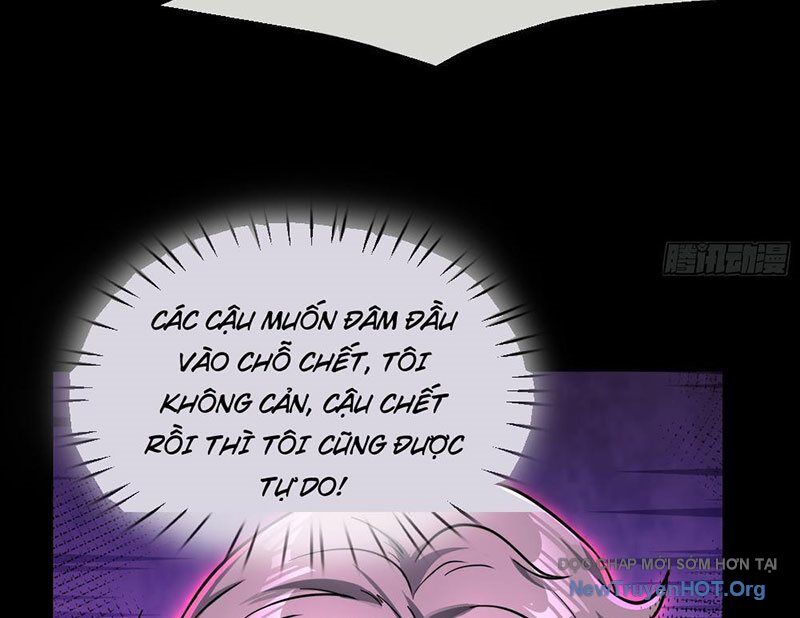 page_154