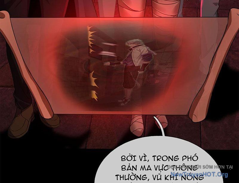 page_18