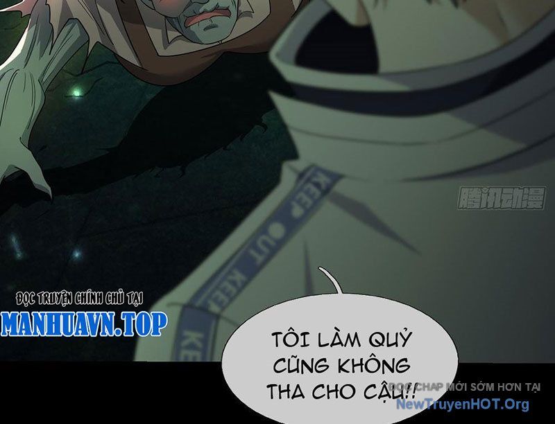 page_28