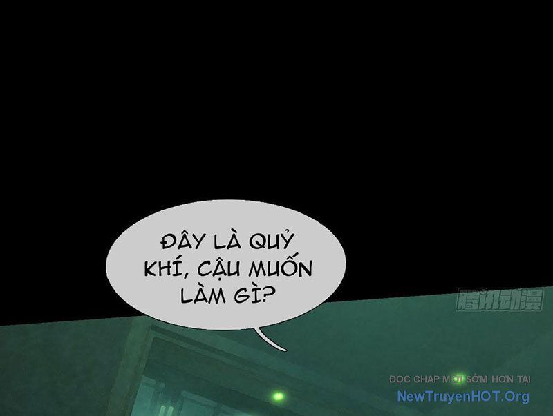 page_33