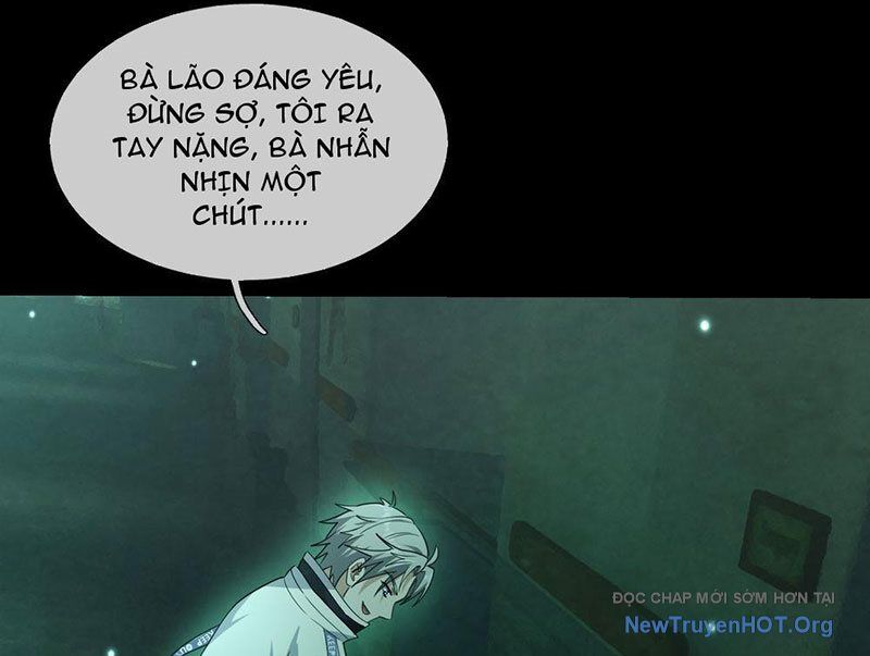 page_40