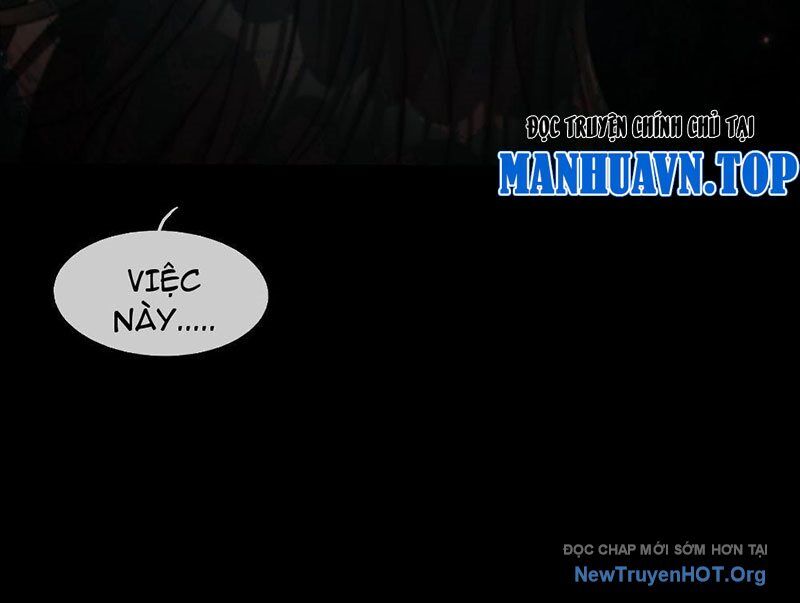 page_43