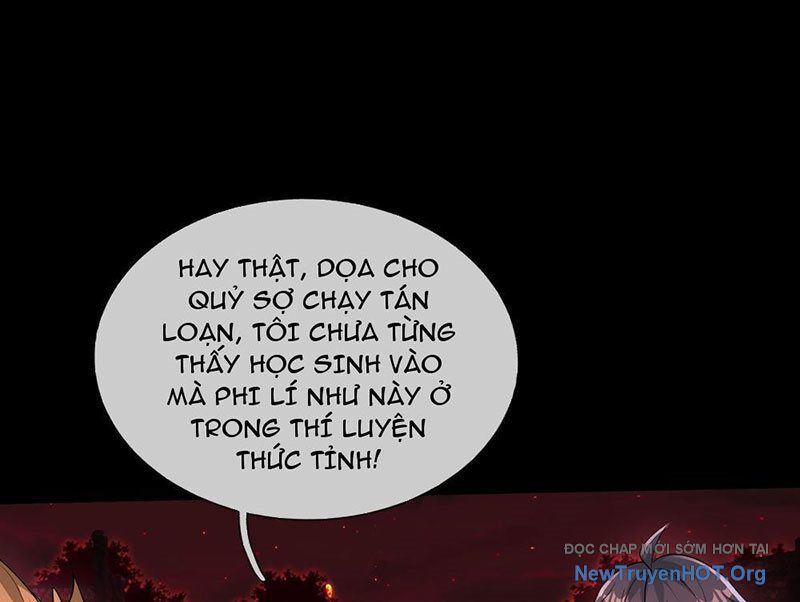 page_50