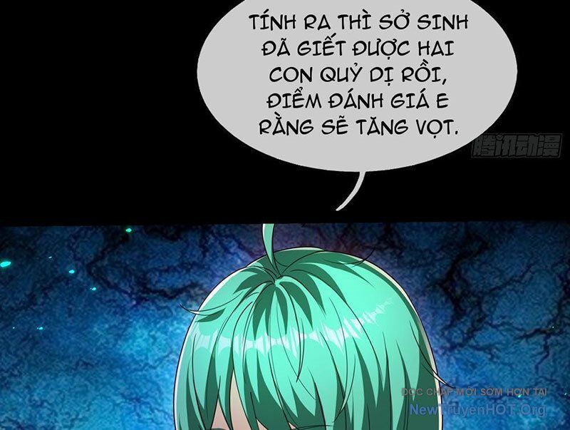 page_53