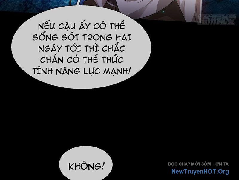 page_55