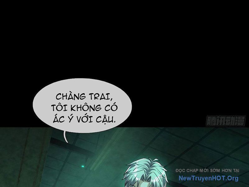 page_58