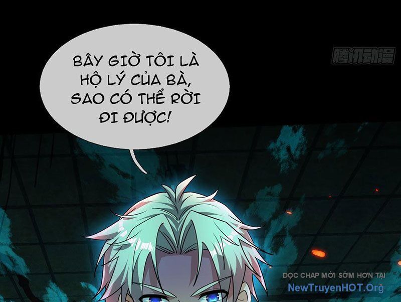 page_62