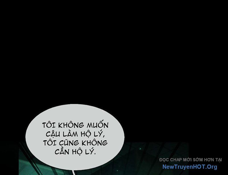 page_64