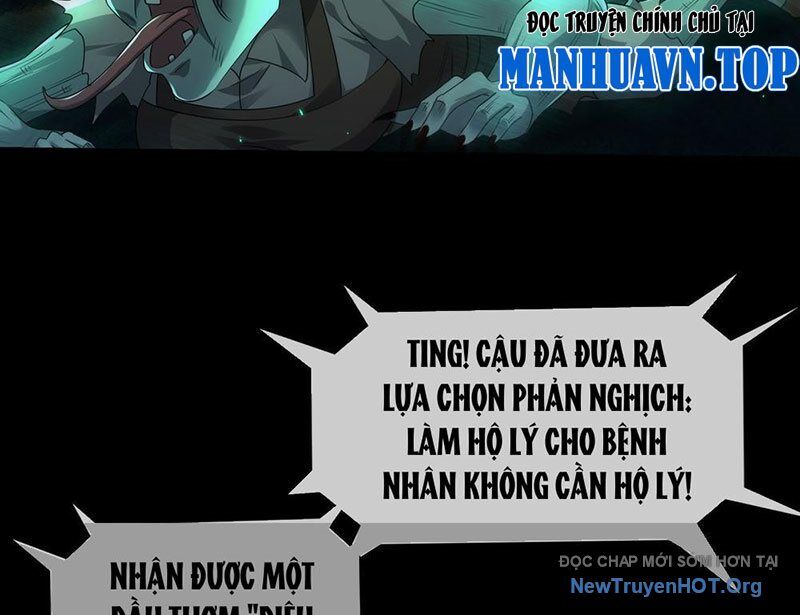 page_69