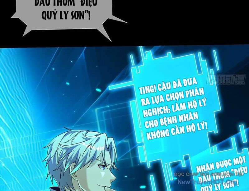 page_70