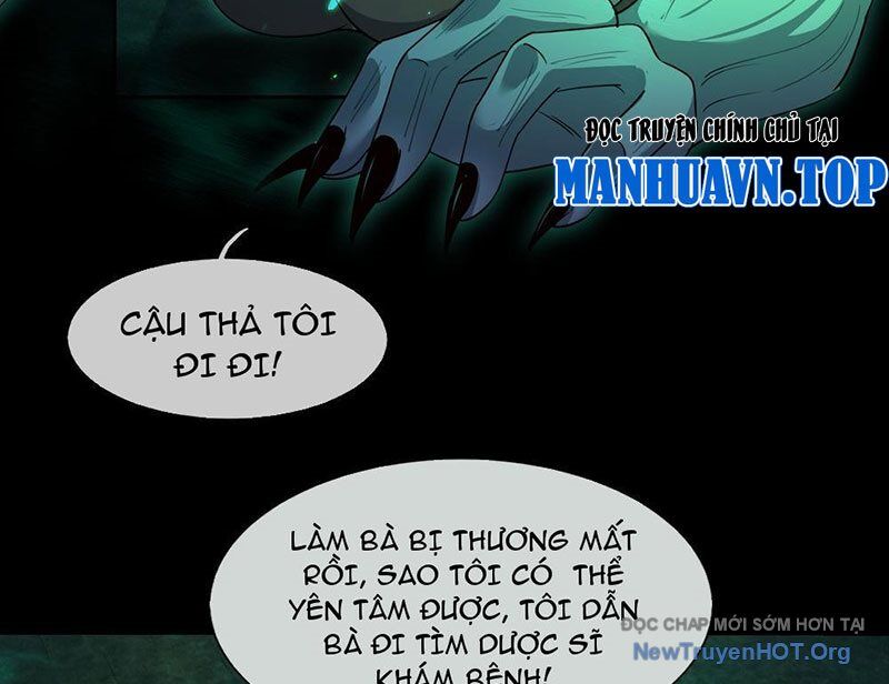 page_74