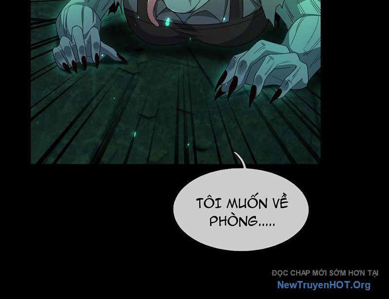 page_78