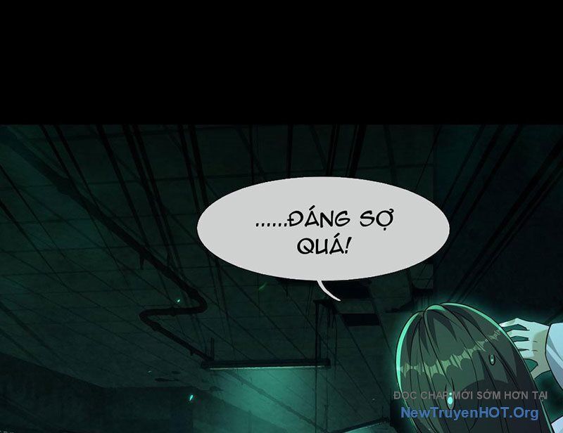 page_81