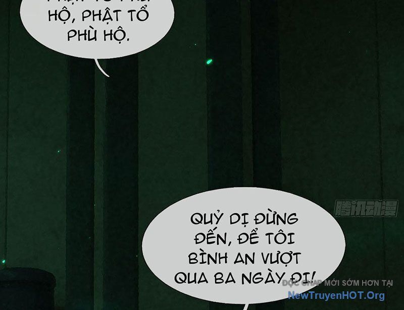 page_85