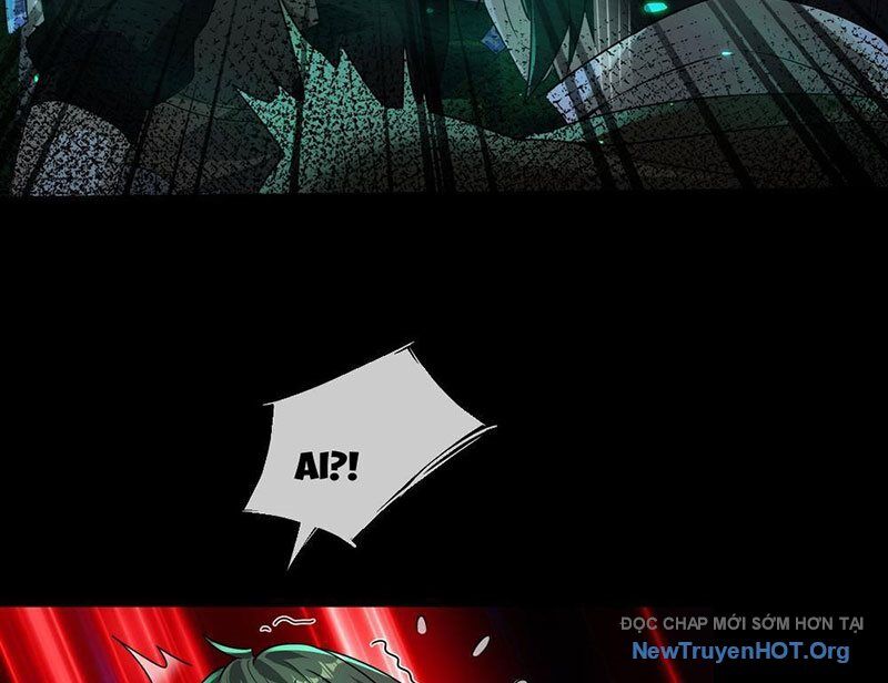 page_90