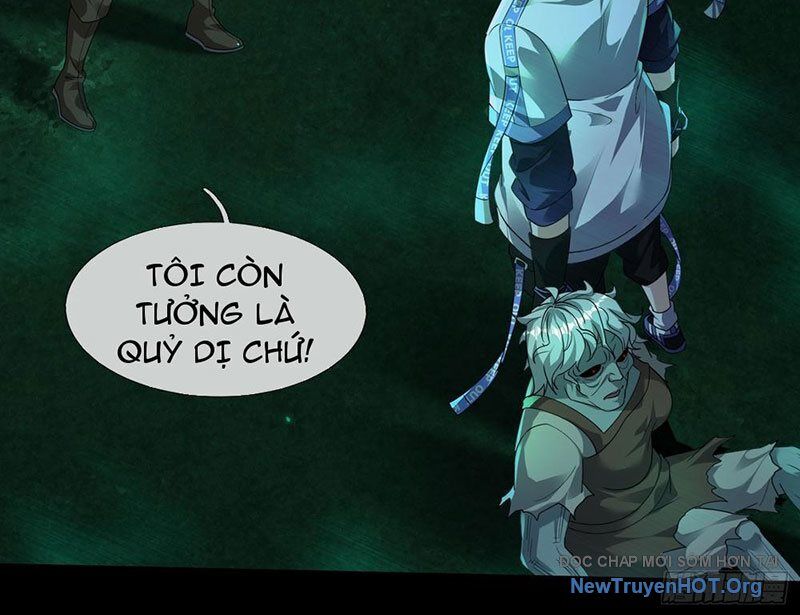 page_94