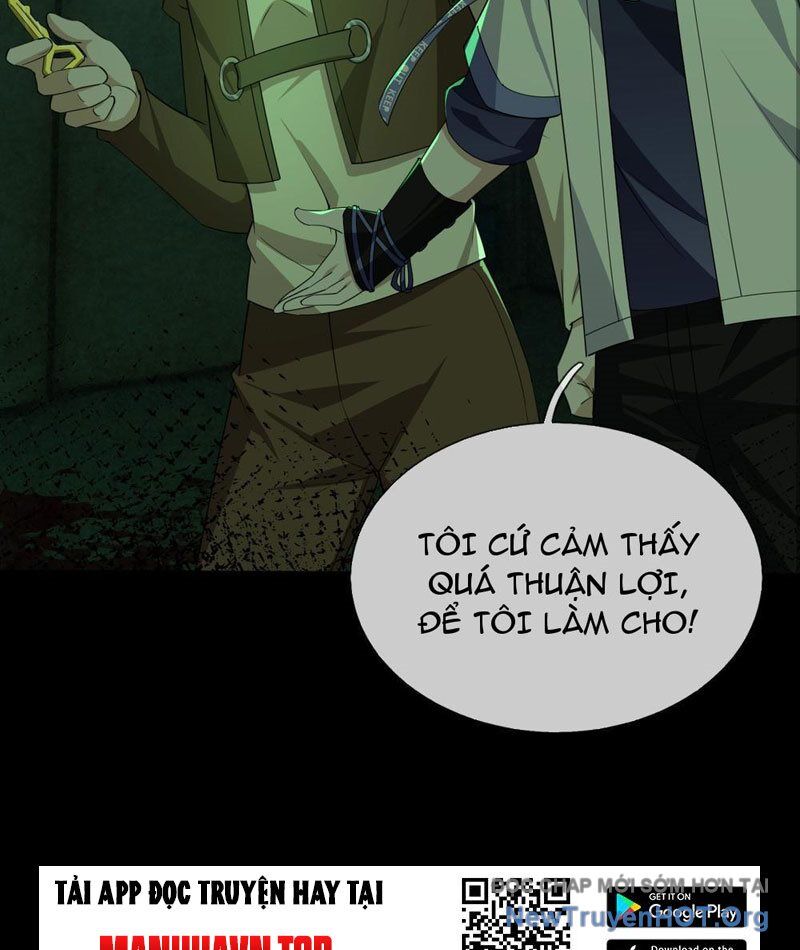 page_101