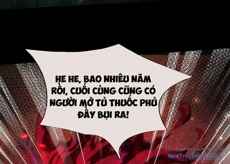 page_103
