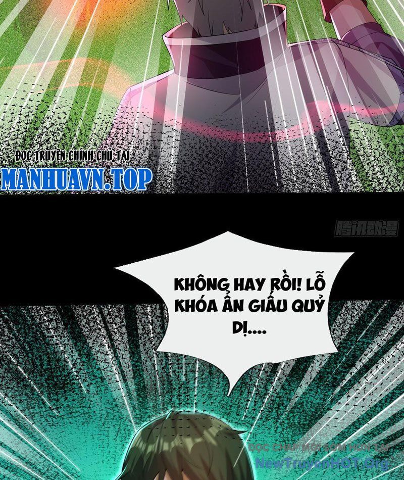 page_105