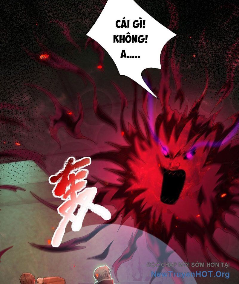 page_107