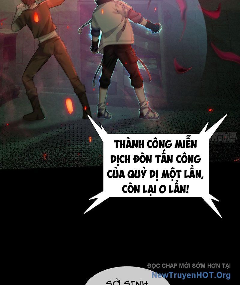 page_108