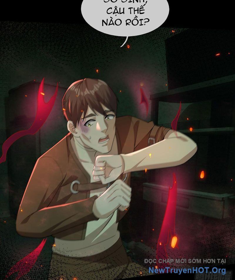 page_109