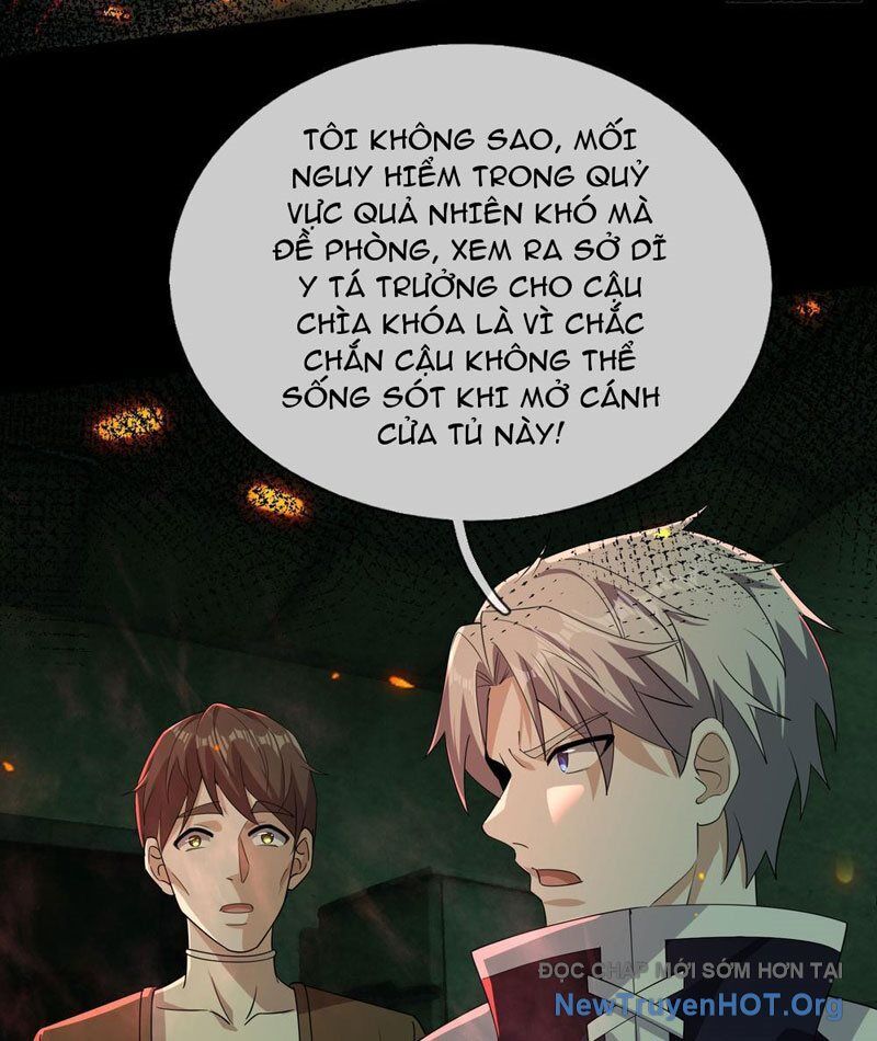 page_110