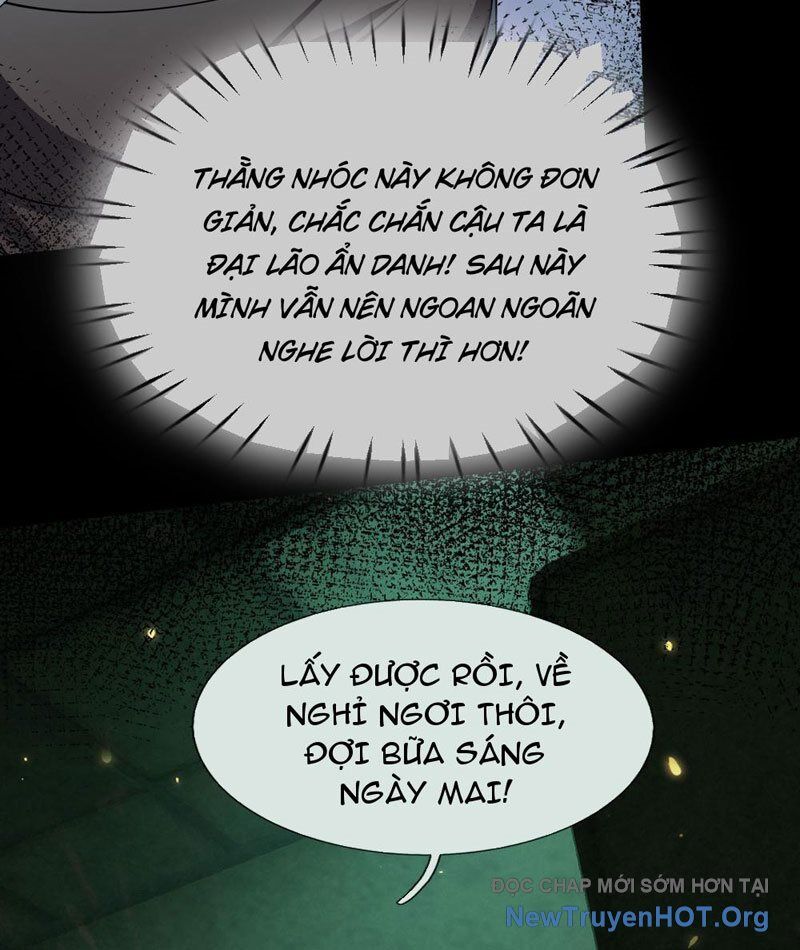 page_113