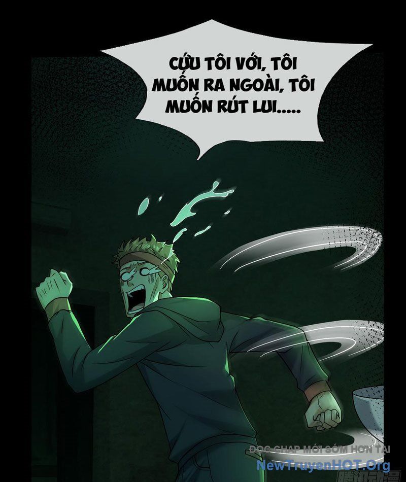 page_13