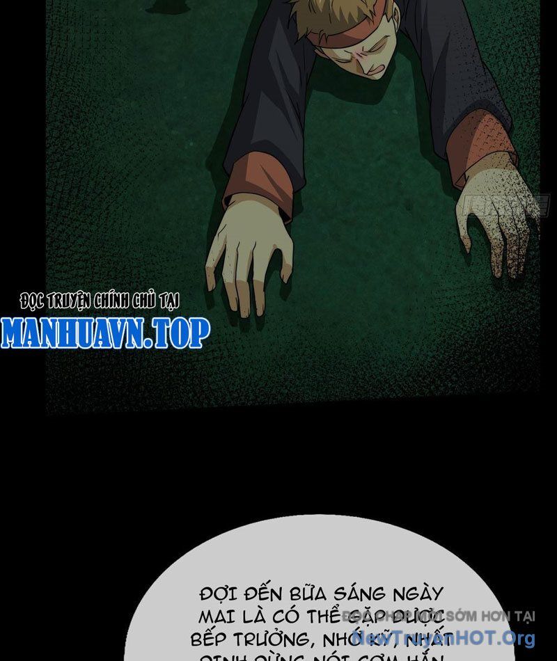 page_19