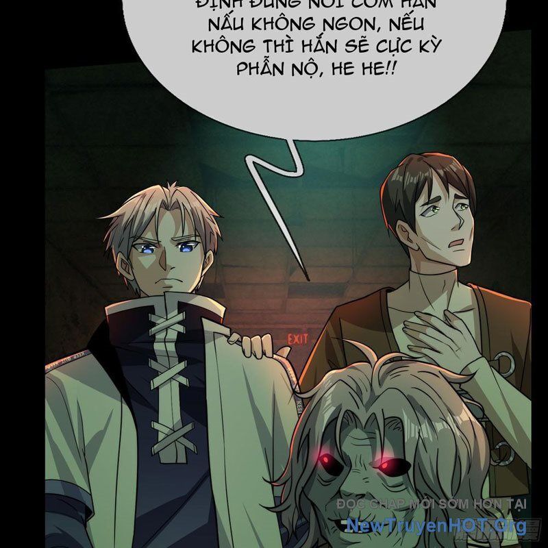 page_20