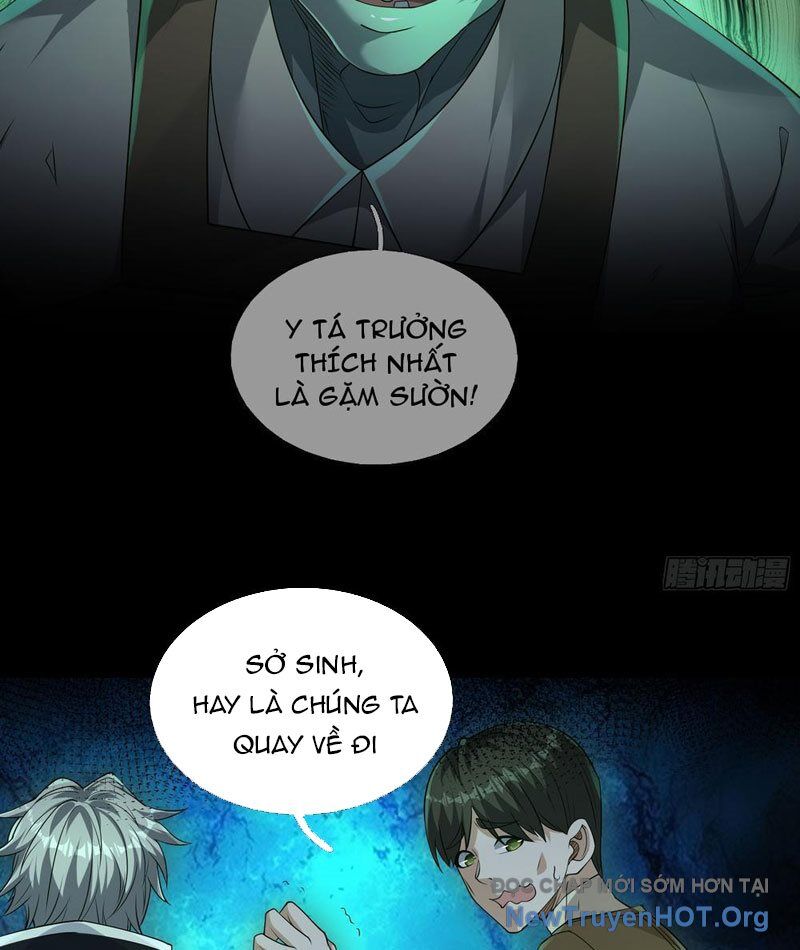 page_28