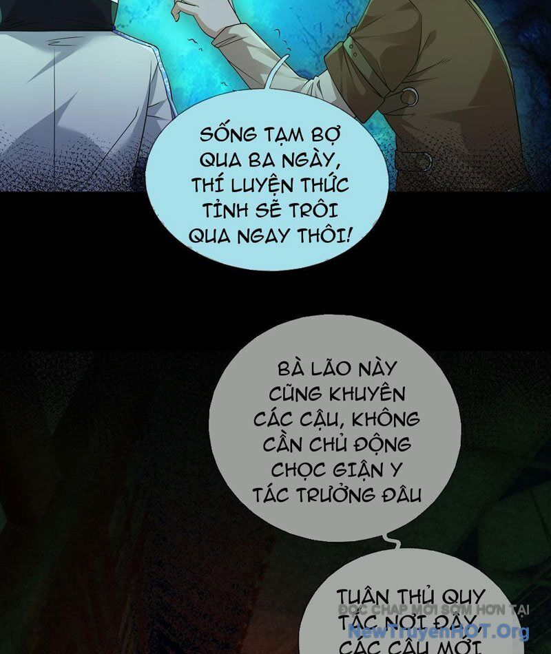 page_29