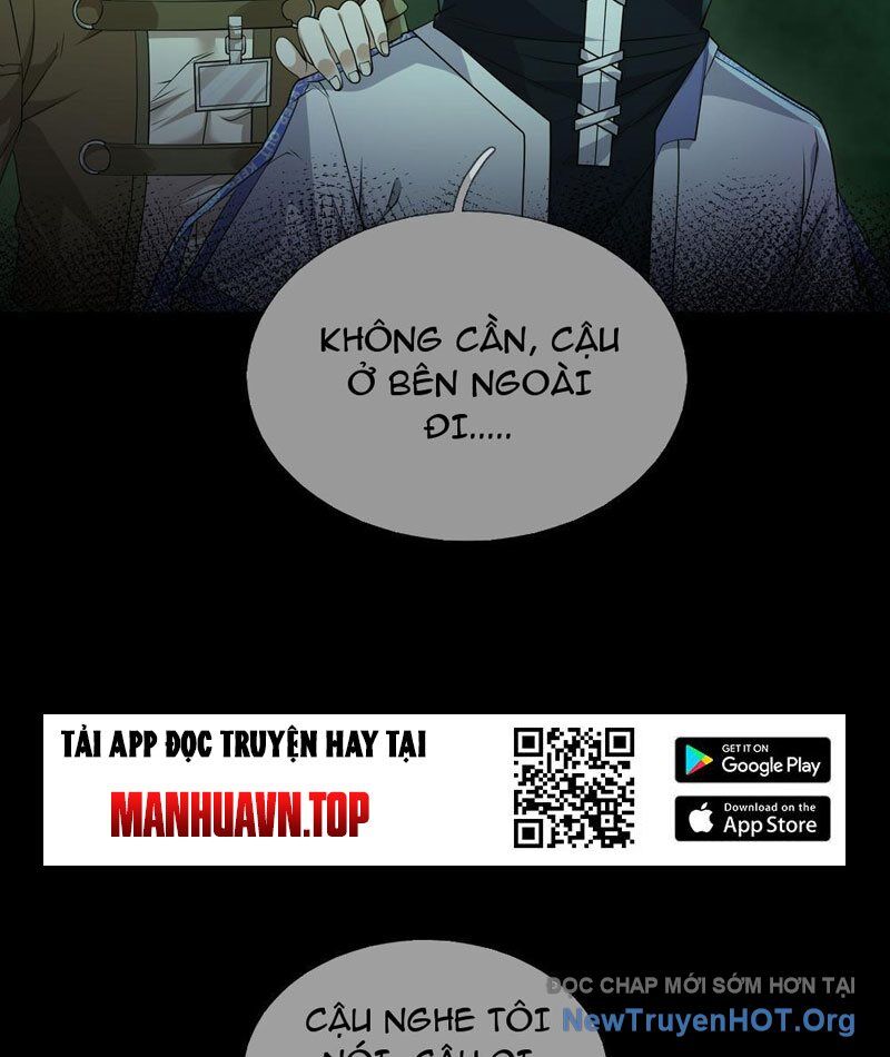 page_38