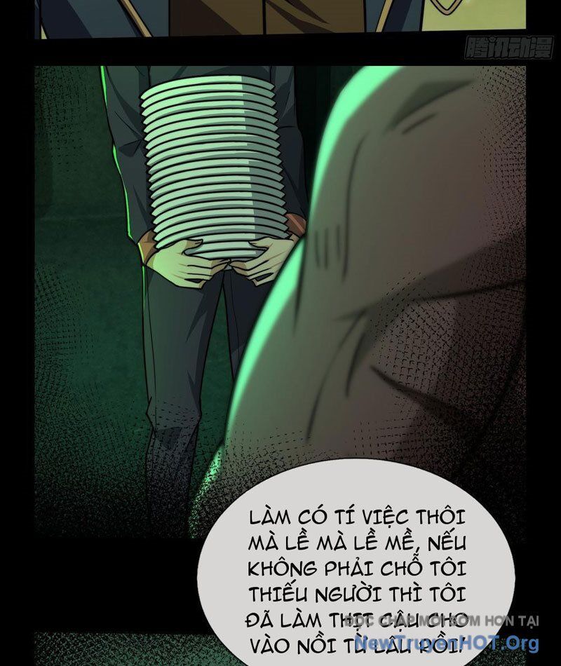 page_4