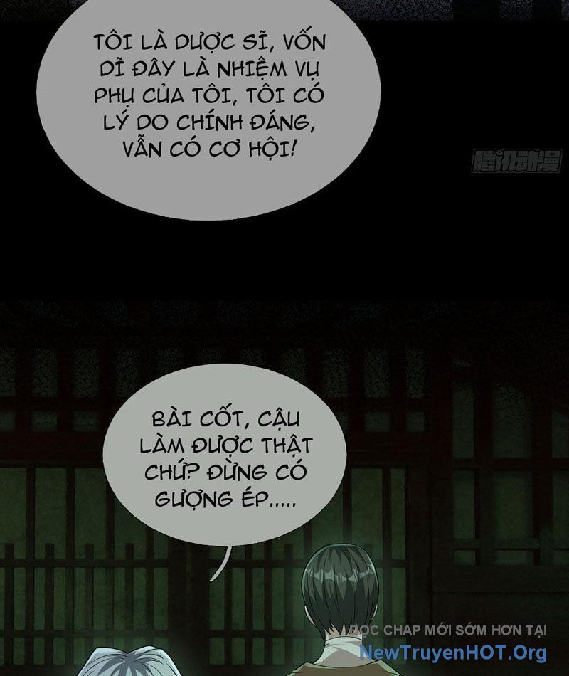 page_40