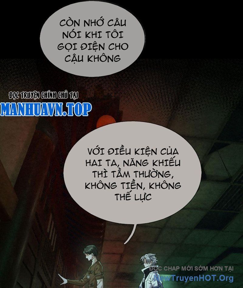 page_42