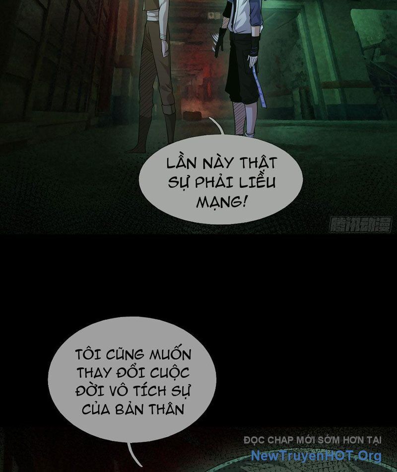 page_43