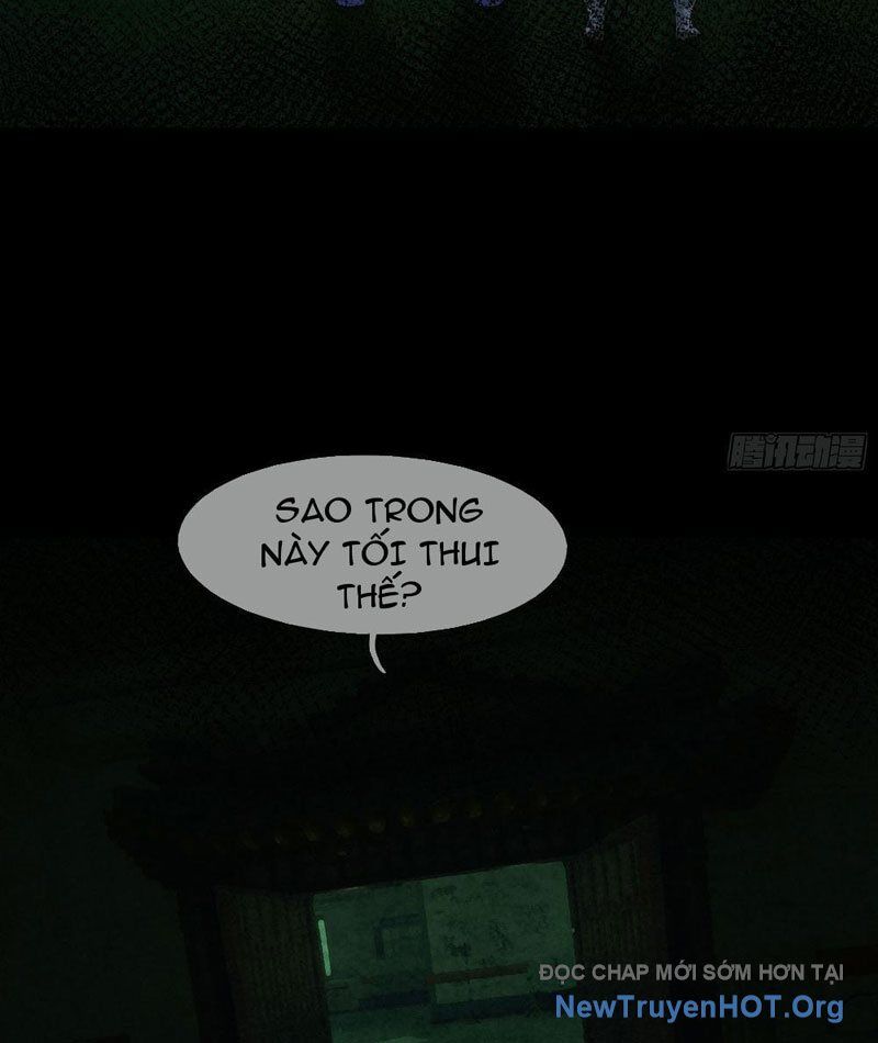 page_50