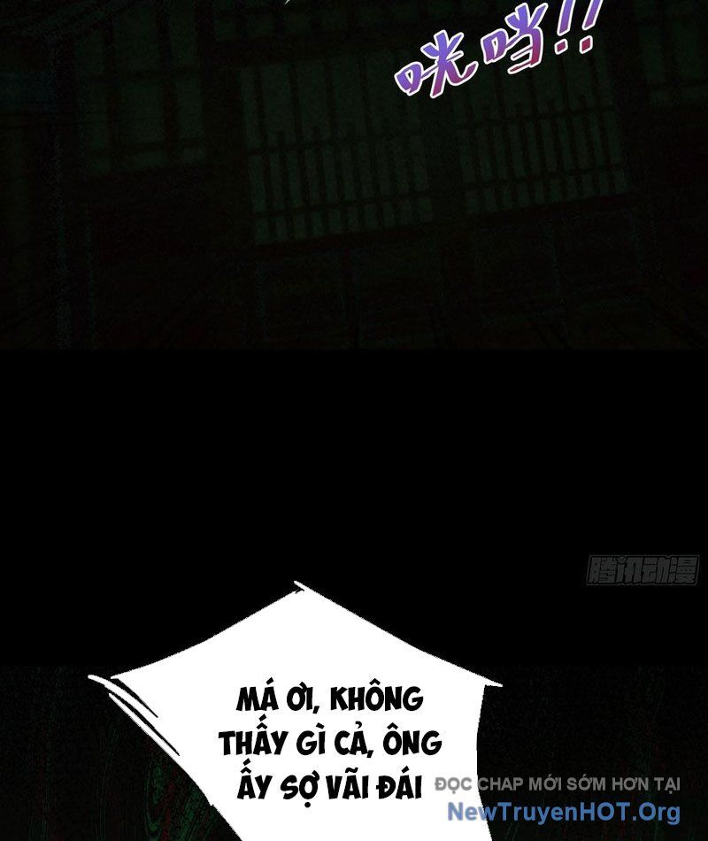 page_52
