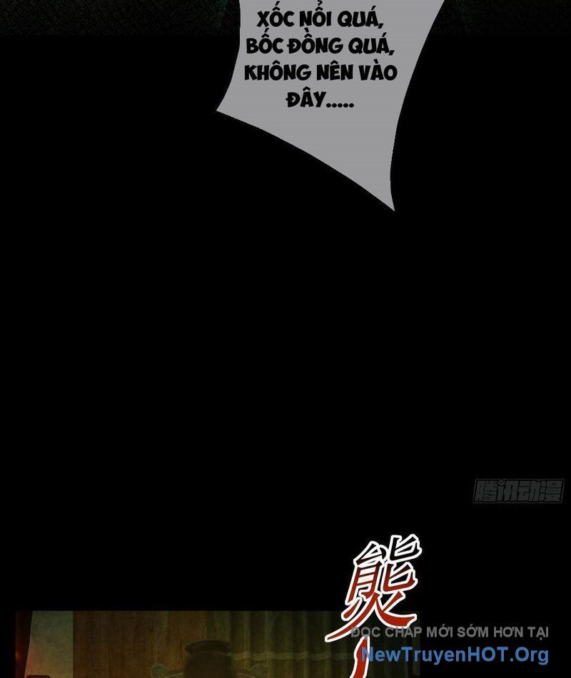 page_54