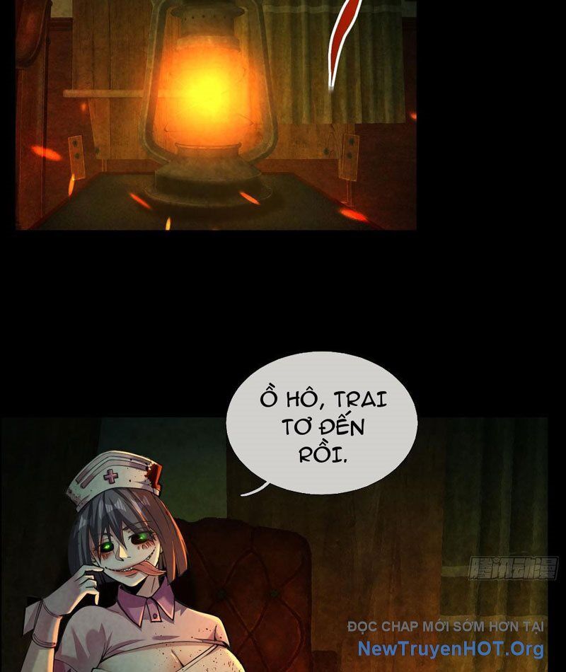 page_55