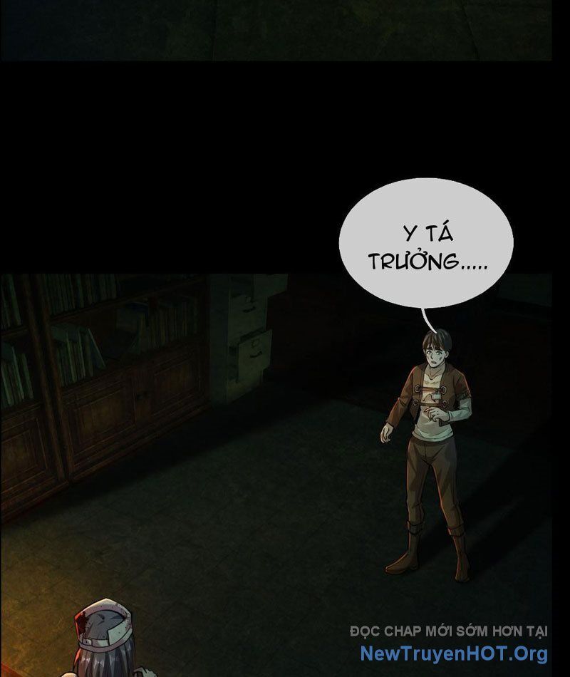 page_57