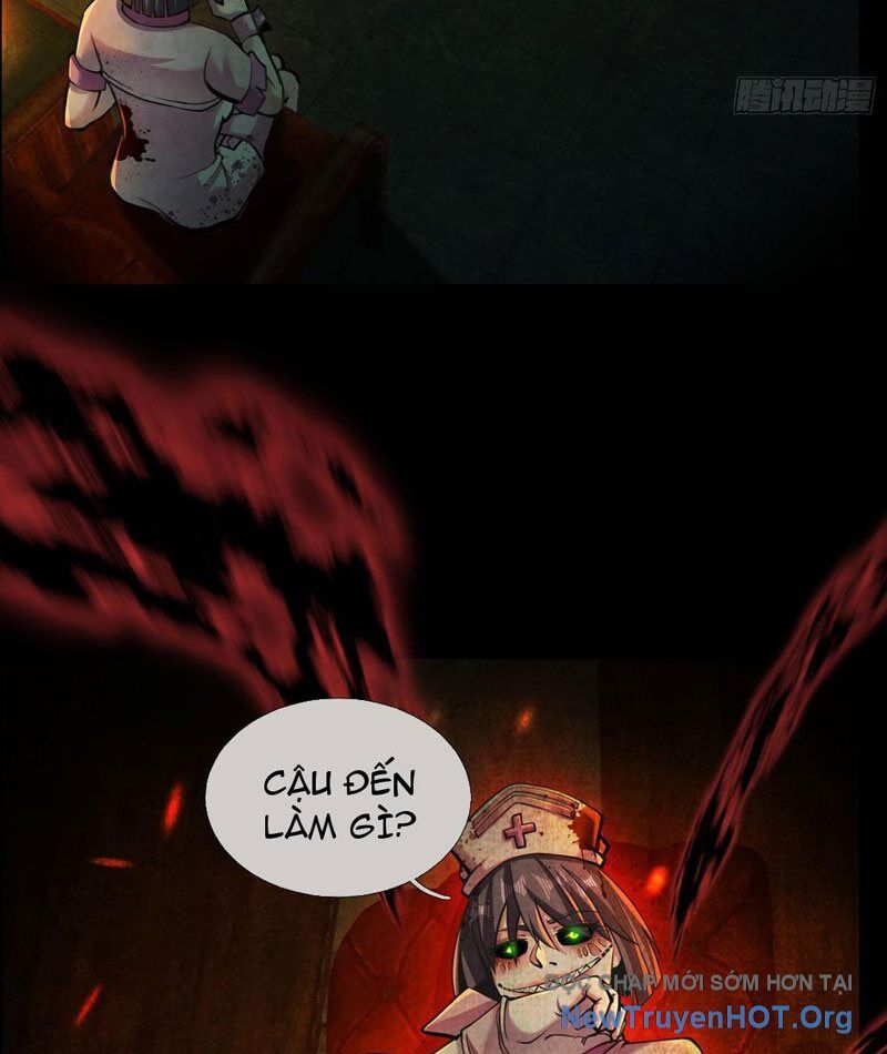 page_58