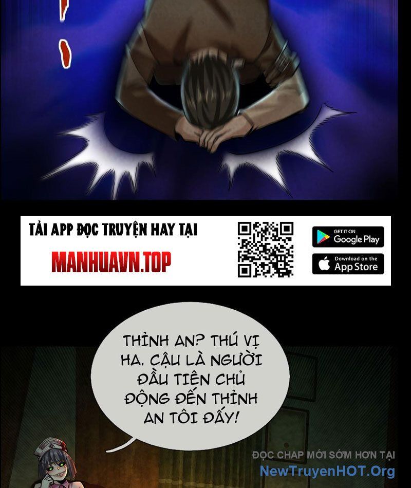 page_61
