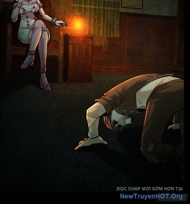 page_62